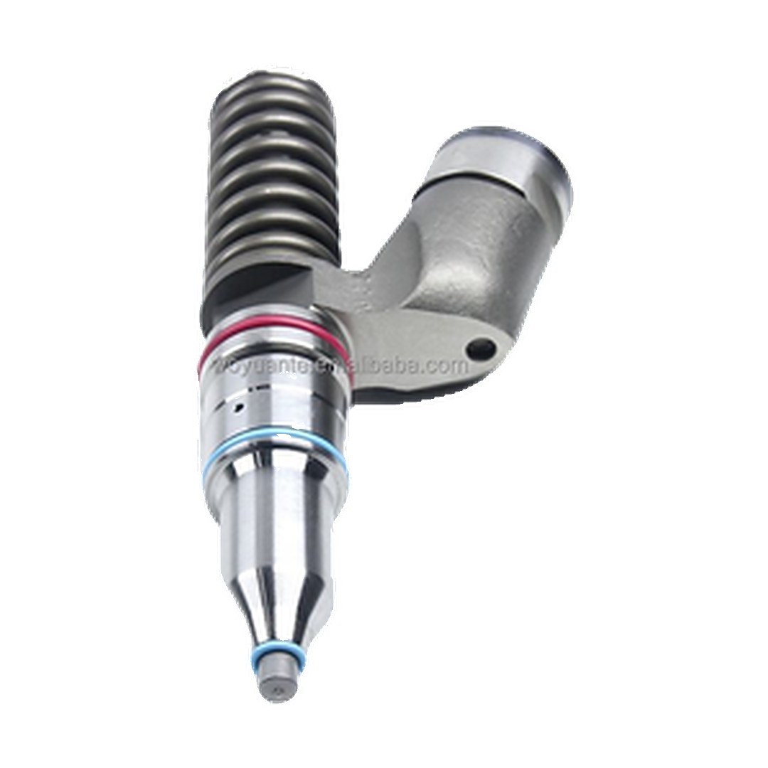 Suitable for Cat C15 C18 Injector 3740750 374-0750 for Caterpillar InjectorCH10948 CH11945 CH12013 CH12071 3740750