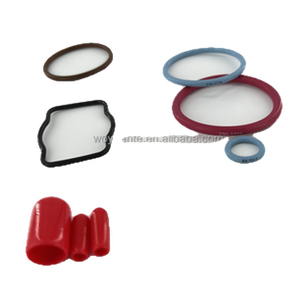 diesel Engine Repair Kit Suitable for Cat 15/18 Series Injectors 891811-C15C18 Construction Machinery Parts 891811