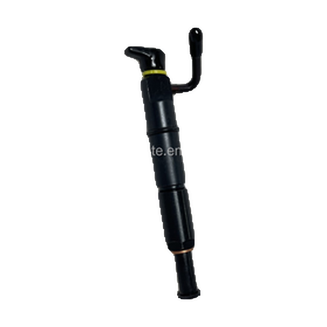 212-8470 共轨 喷油器 with Stable Performance 适用 重载 柴油 发动机 212-8470