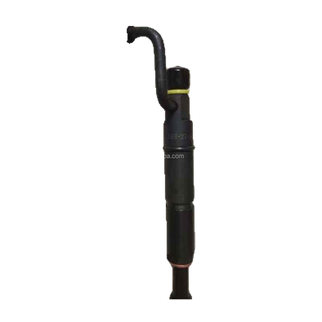 Durable 1932749 燃油 Injection 喷油嘴 适用 卡特 3064 3066 7JK 发动机 重载 Equipment 1932749