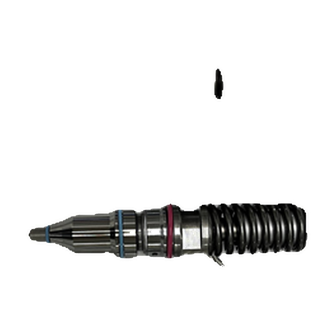 212-3463 2123463 10R-0963 10R0963 柴油 发动机 Injector 适用 3176C C10 C12 挖掘机 345B 365B 2123463