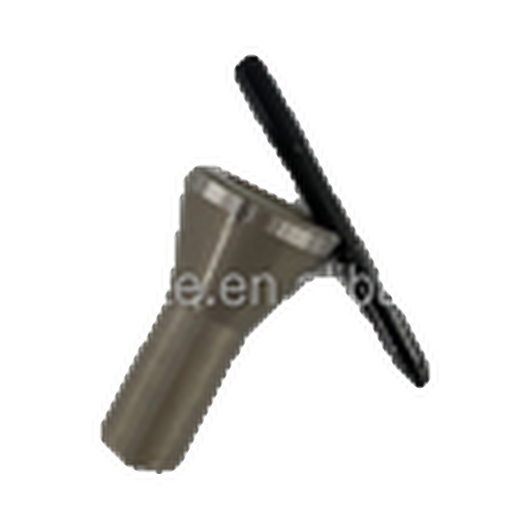 Durable High Performance 副厂 Replacement CAT卡特 Replacement 适用于 卡特 C12 重载 发动机