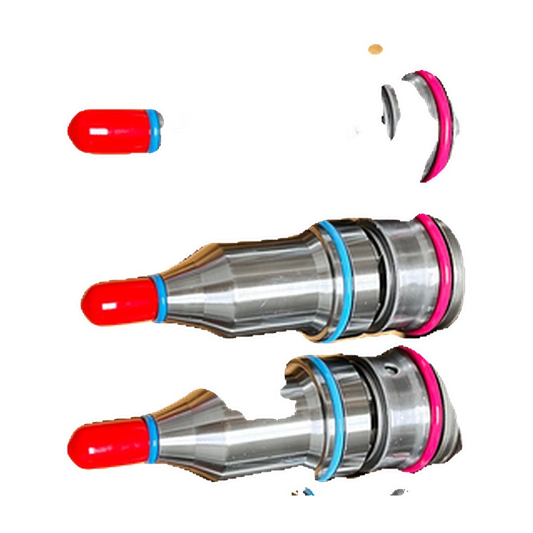 Engineering 机械配件 317-5278 / 3175278 适用于 卡特 C10 发动机 3175278