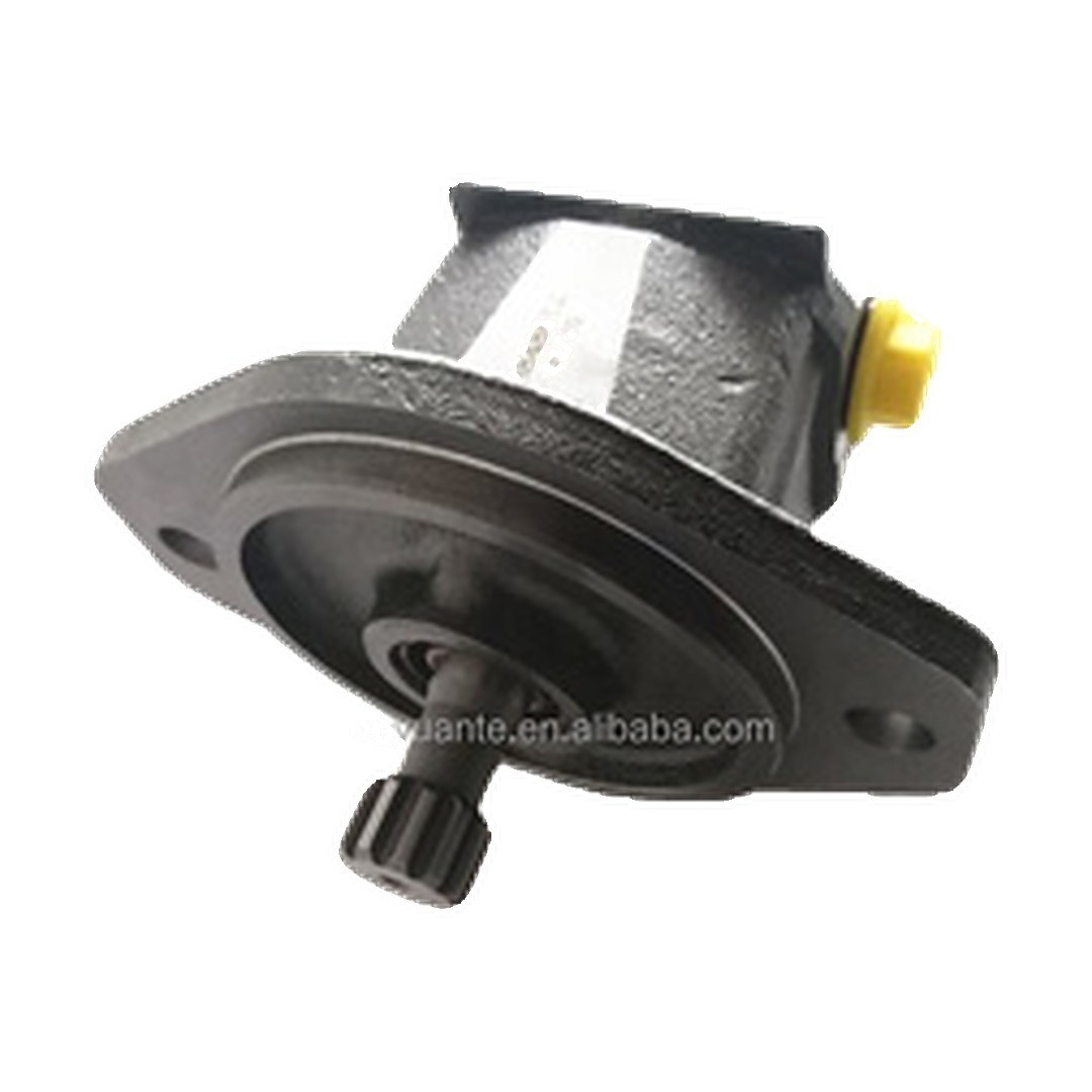 384-8612 3848612 316-6863 3166863 384-8611 190-3442 295-9259 Throttle Motor Diesel Engine Part for Excavators 3848612 3166863