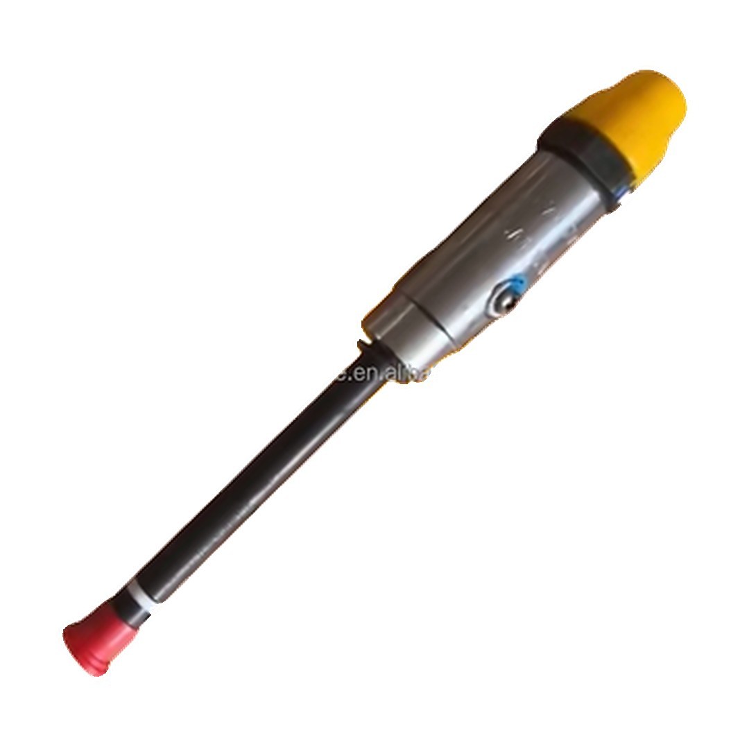 Diesel Engine Injector 7W-7031 7W-7032 7W-7026 7W7026 7W7031 7W7032 Suitable for CAT 3406 3406B 3408 3412