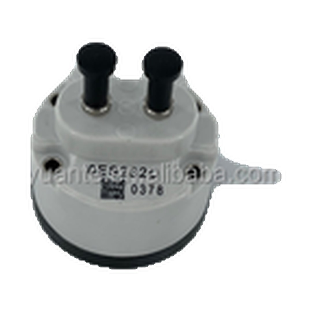 24V Diesel Solenoid Valve 254-4332 Compatible with Caterpillar C13 Engine Fuel System 254-4332