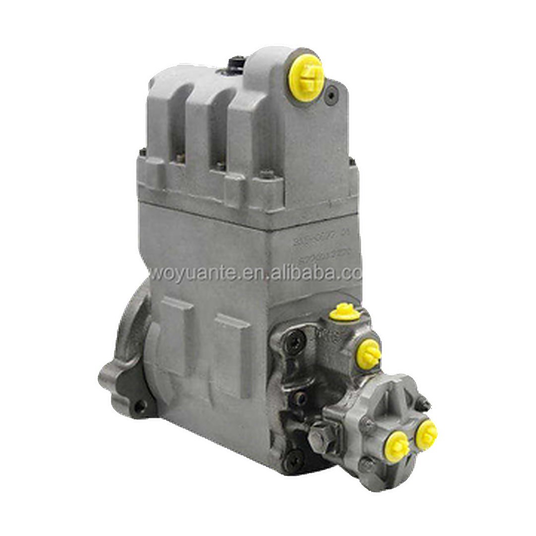 C7 发动机 喷油器 Drive 泵 319-0677 3190677 3190677