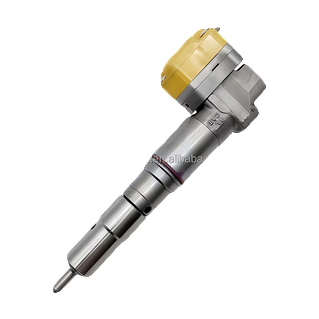 Diesel Injector 174-7527 174-7527
