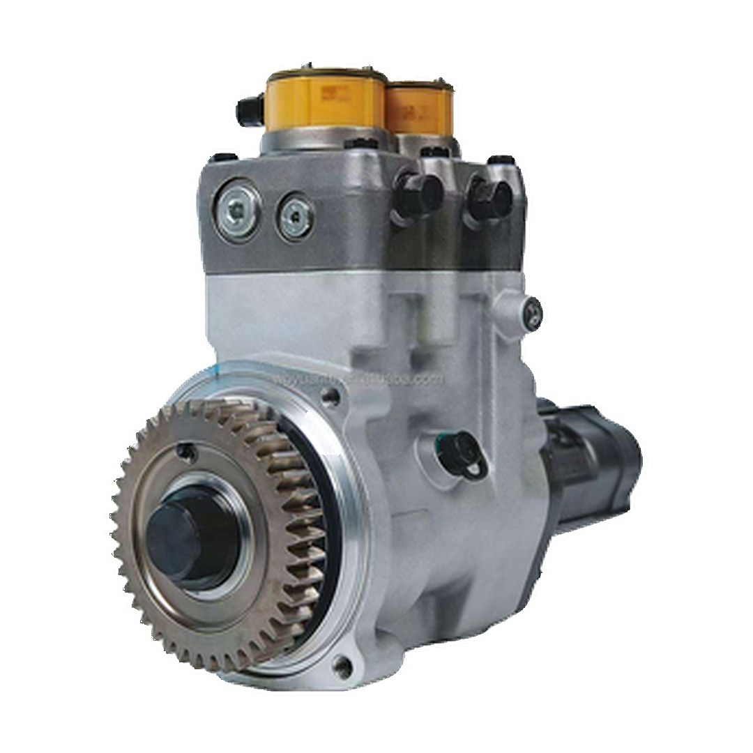 C9.3 喷油泵 Compatible with CAT卡特 挖掘机 Loaders and Bulldozers Part Numbers 375-2647 20R-5462 375-2647 20R-5462