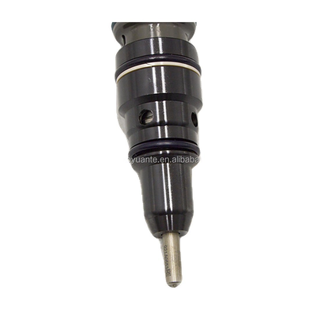 柴油 Injector C7 C9 267-3360 2673360 387-9434 3879434 267-9722 267-9717 267-9711 267-9710 267-3361 配件 2673360 3879434 2673360 3879434