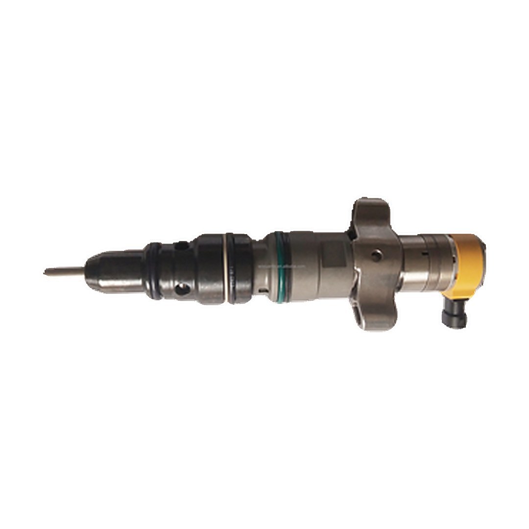 共轨 喷油器 236-0962 适用 C9 发动机配件 236-0962