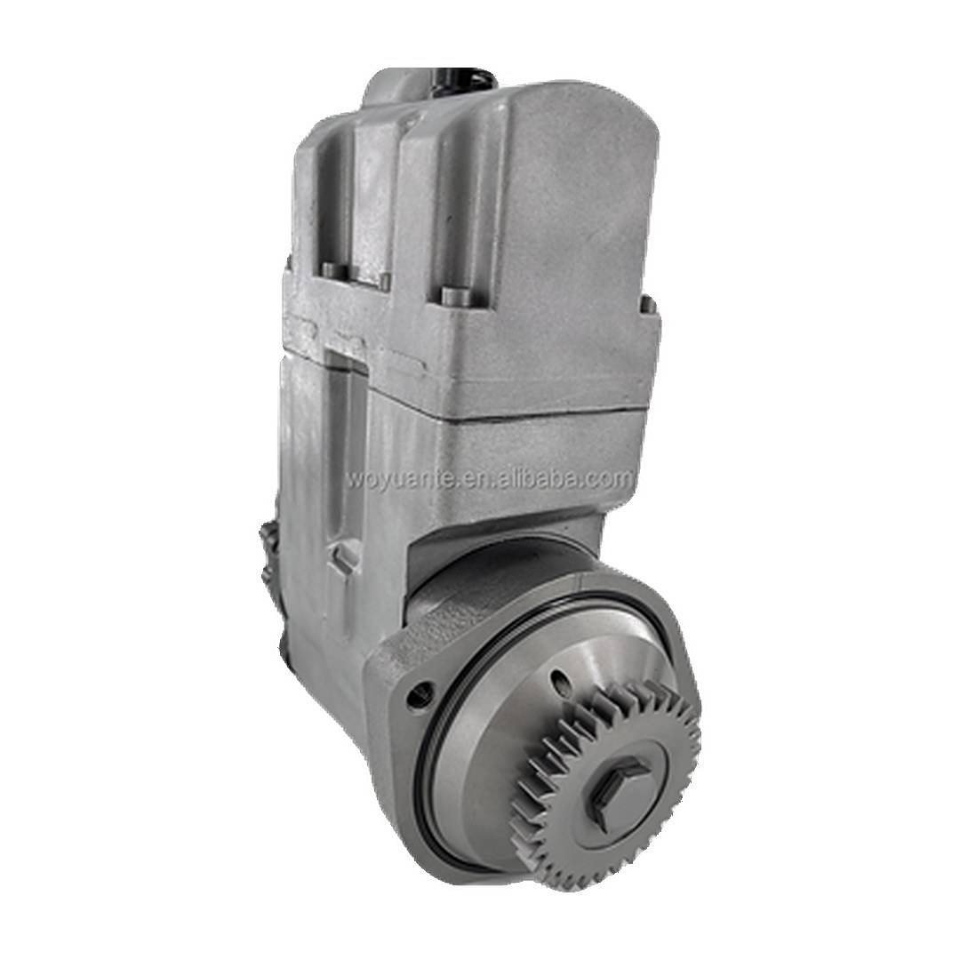 384-0678 High Pressure Impulse Pump Actuation Pump Spare Parts for 950H Loader D6T Bulldozer 815F II Compactor 384-0677 384-0678 384-0677