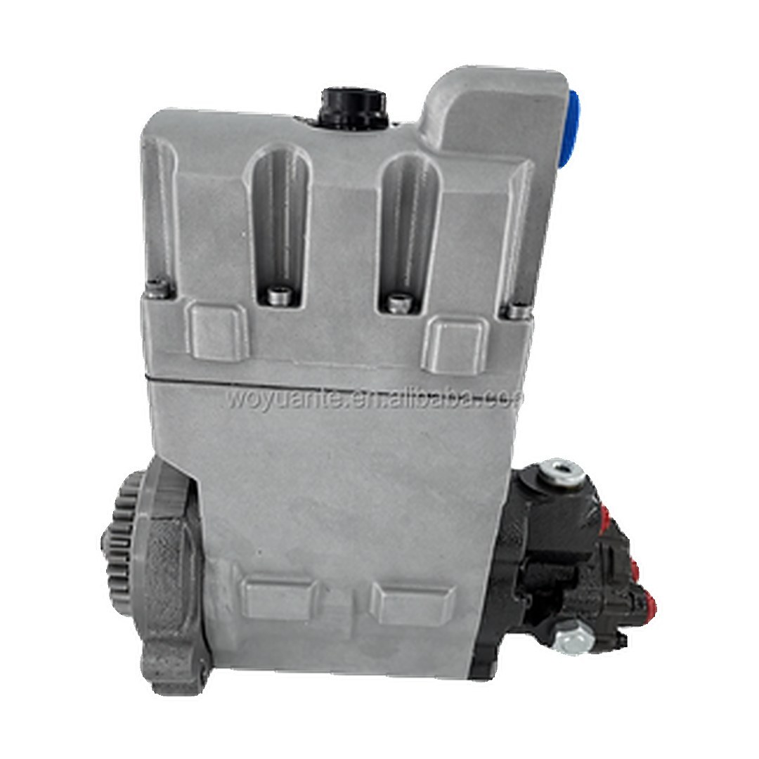 10R8897 燃油 Injection 执行器 泵 Compatible 适用 卡特 发动机 重载 卡车