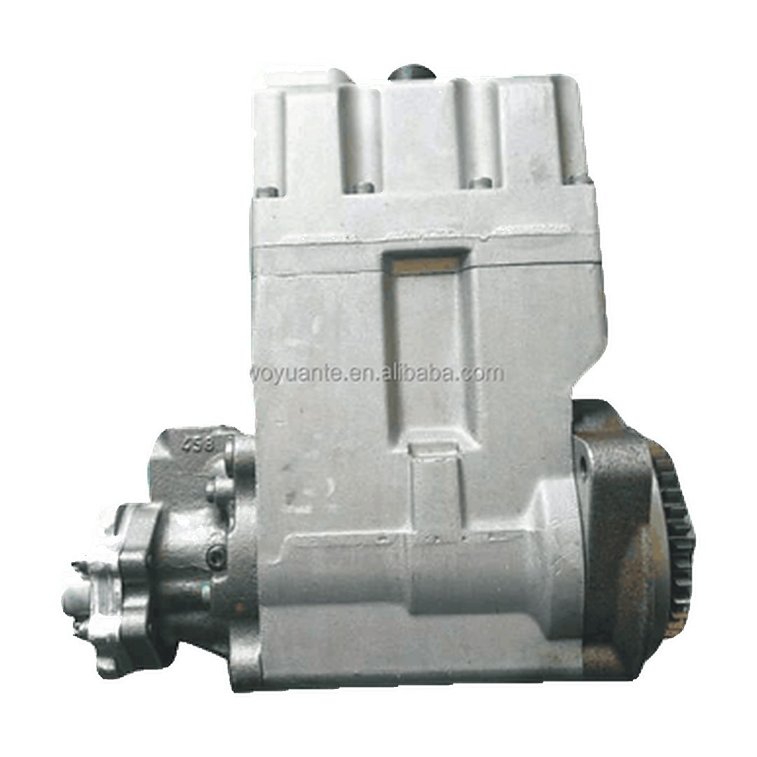 Fuel Pump 319-0677 C7 Engine Fuel Pump Fuel Oil Injector Pump With Part for Excavator 324D 336D Part 3190677 3190677