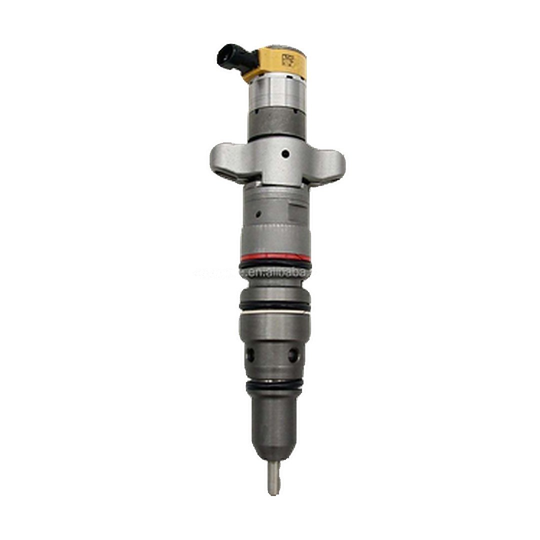 发动机配件 Engineering Machinery Injection C-9 188-8739 共轨 喷油器 适用于 CAT卡特 卡特 C-9 188-8739