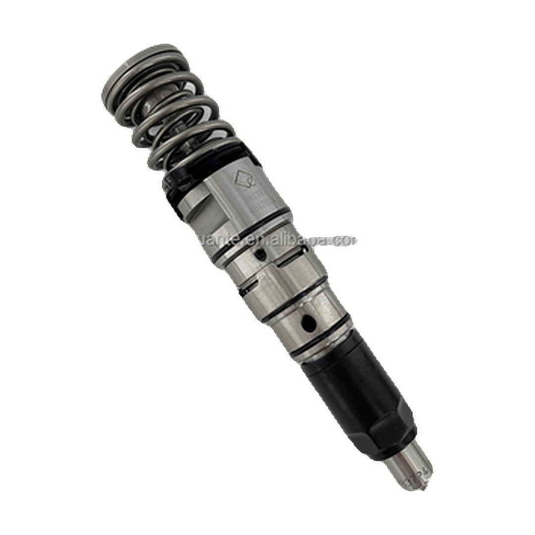 T402742 T402743 共轨 Injector 适用于 珀金斯 4008 发电机组 & 工程机械