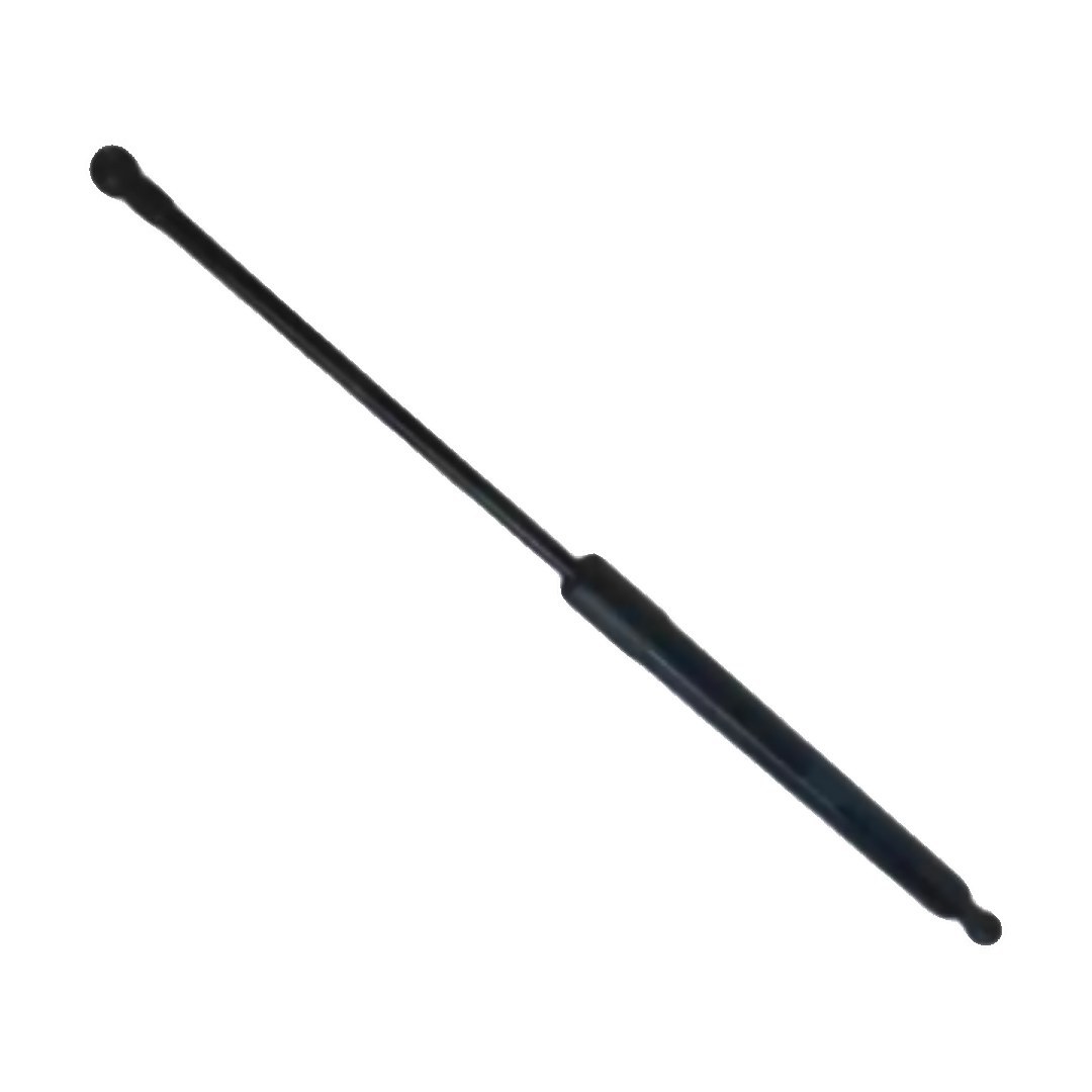 4881756 - Gas 弹簧 to Suit Wheel Loaders L180 L150C L180C L150 配件 4881756 4881756