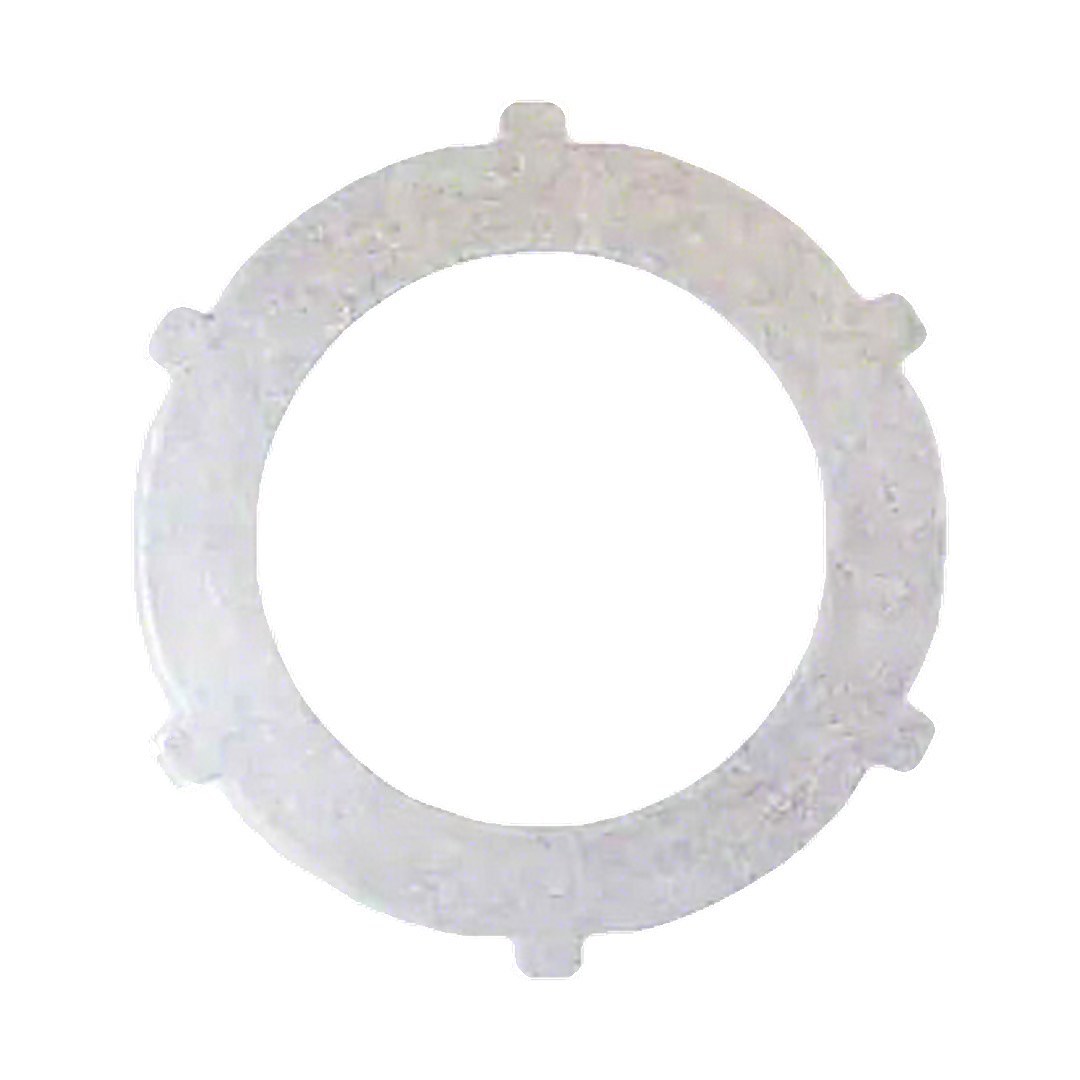 11712599 - Friction 盘 to Suit 沃尔沃 Wheel Loaders L330D L330C BM 配件 11712599