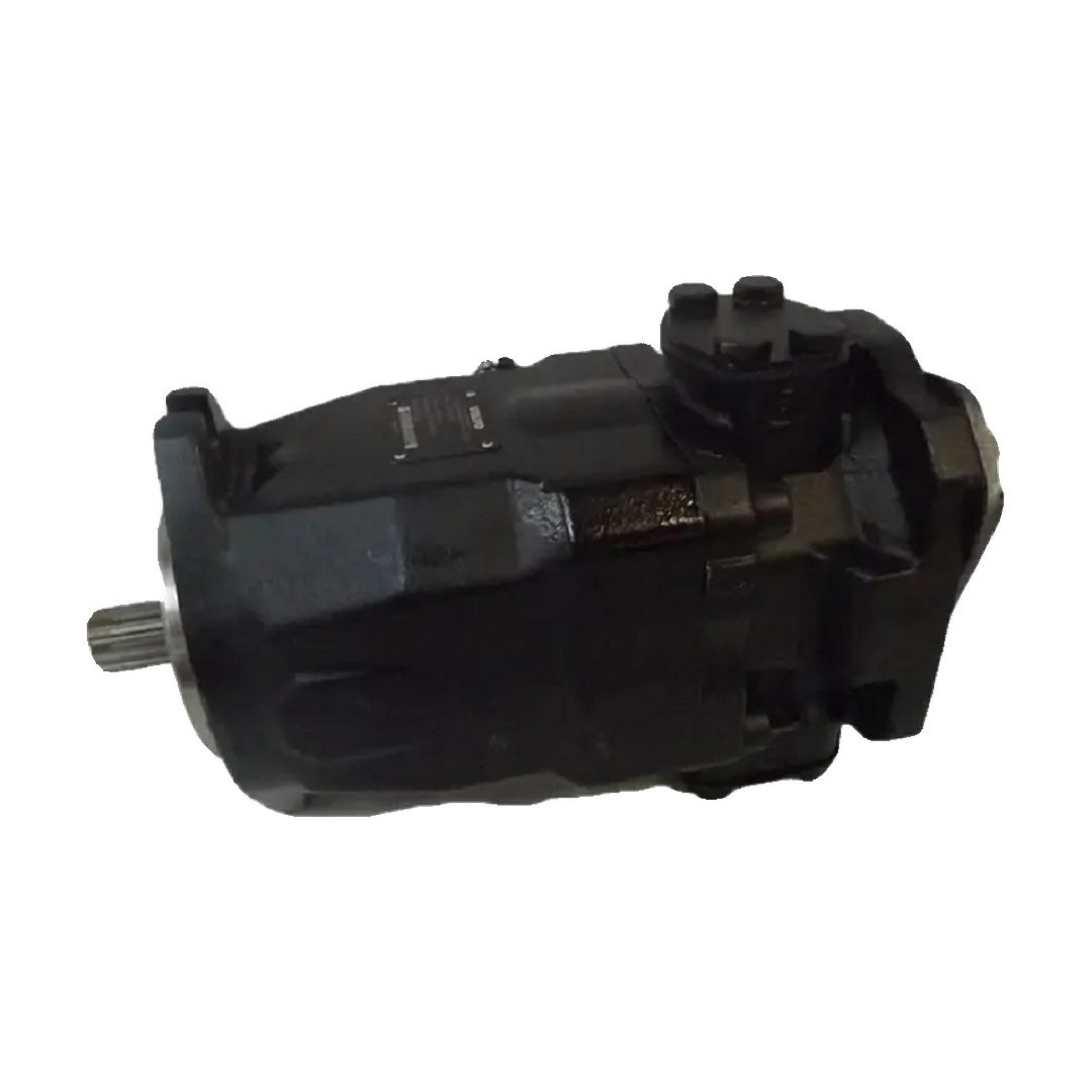 17458632 17458128 Hydraulic Axial Piston Pump VOE17458128/VOE17458632 for A35f A35g A40f A40g Made in Shanghai 17458632 17458128