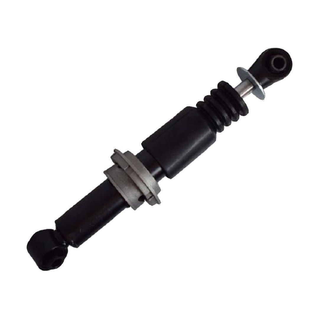 Construction Machinery Parts 21137458 - Shock Absorber to Suit Volvo Trucks FH FM Spare Parts 21137458