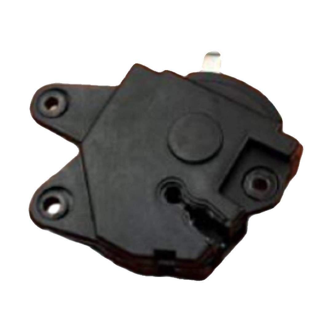 1063327 - Inner Door Handle to Suit Trucks FH FM 配件 配件 1063327 1063327