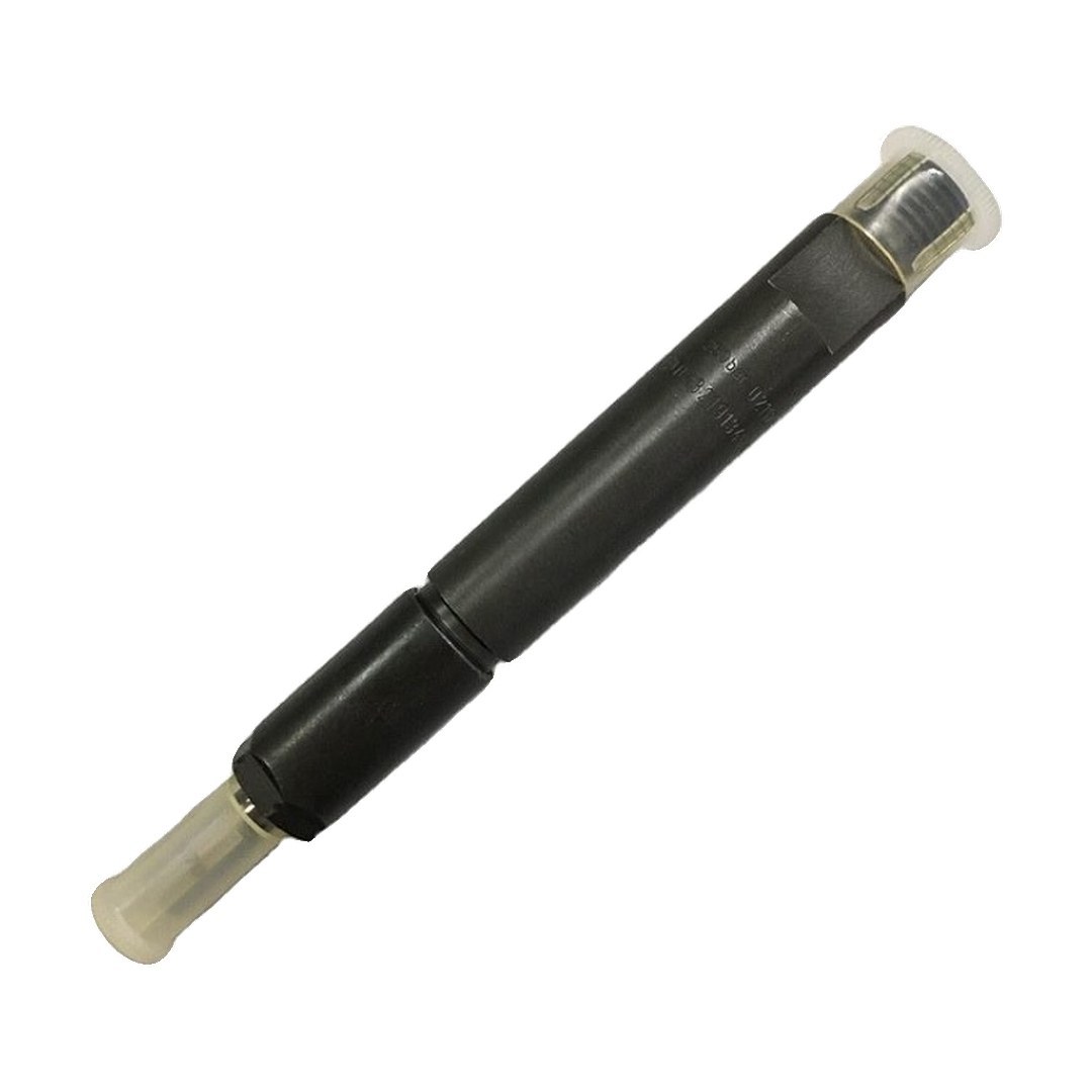 20483467 - Injector to Suit 沃尔沃 Wheel Loaders 挖掘机 马达 Graders 配件 20483467