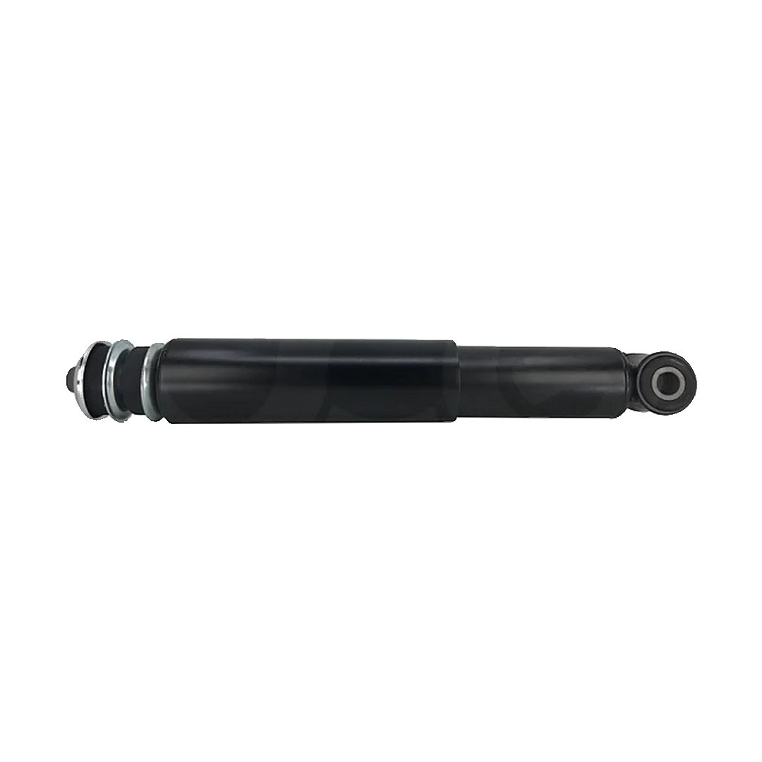 11119173 - Shock Absorber to Suit Volvo Articulated Haulers A40D A35D &Volvo Wheel Loaders L180F HL L180H Spare Parts 11119173
