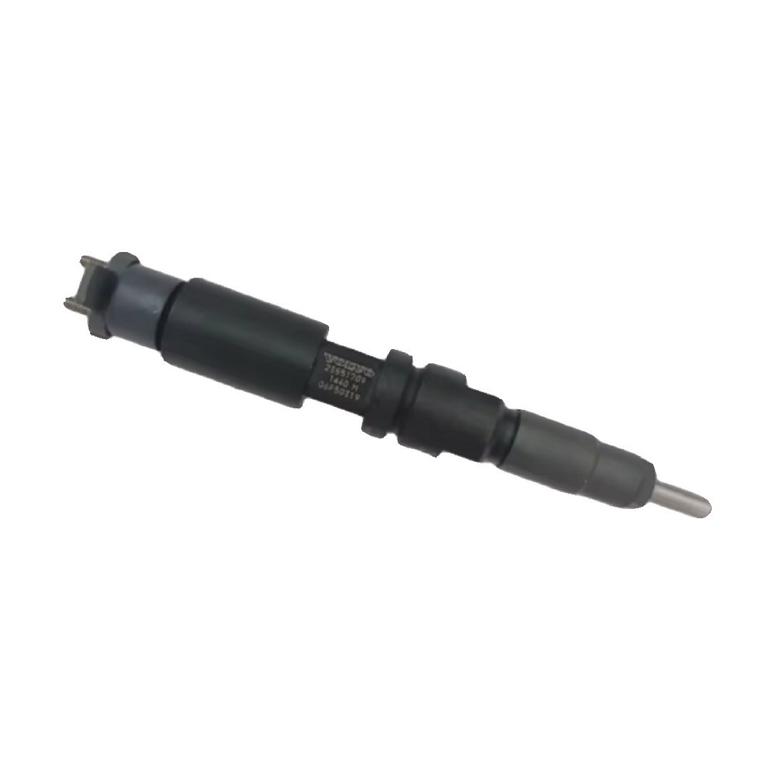 Common Rail Fuel Injector 23551709 23551709