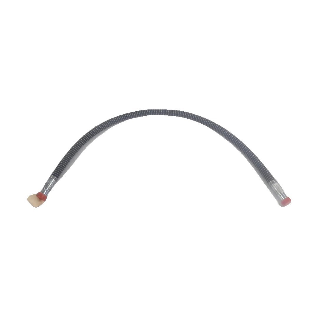 Suitable for Volvo Hydraulic Hose 15800218 15800218