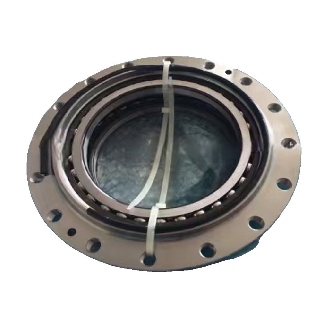 Suitable for Volvo RM46637054 Ball Bearing