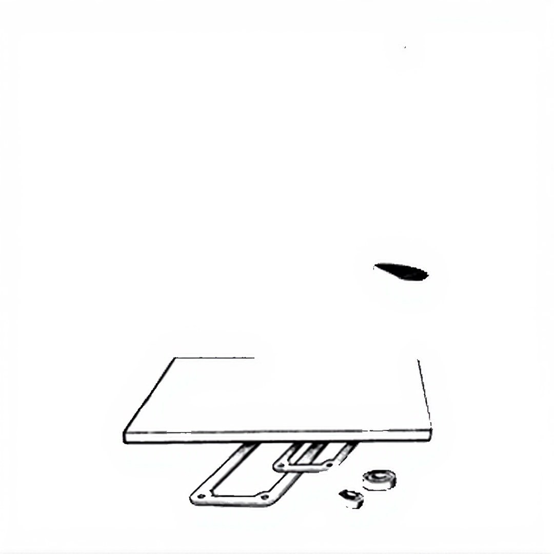 变速箱 Overhaul 维修包 15090812 15090812