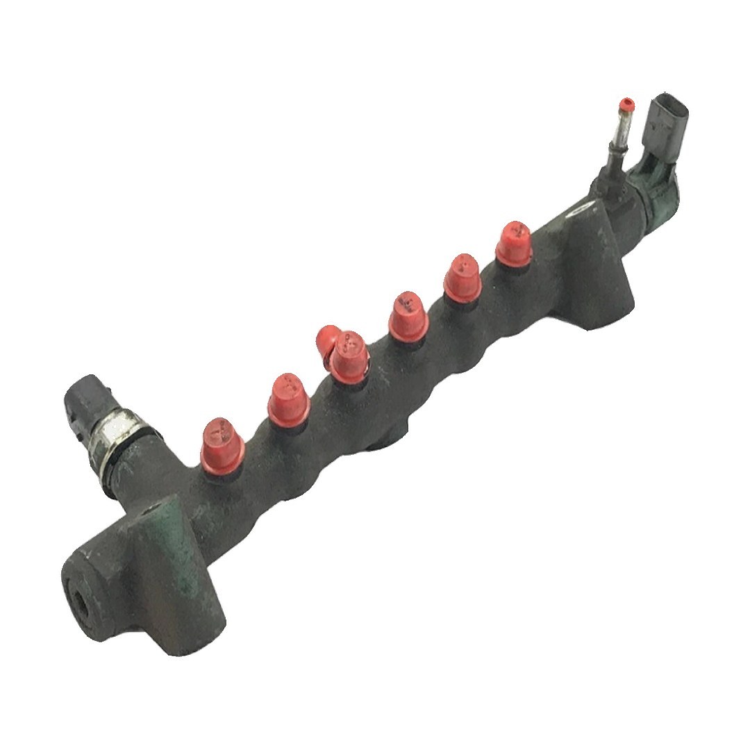 COMMON RAIL Suitable for Volvo Penta Diesel Engine Part No. 21675446 21675446