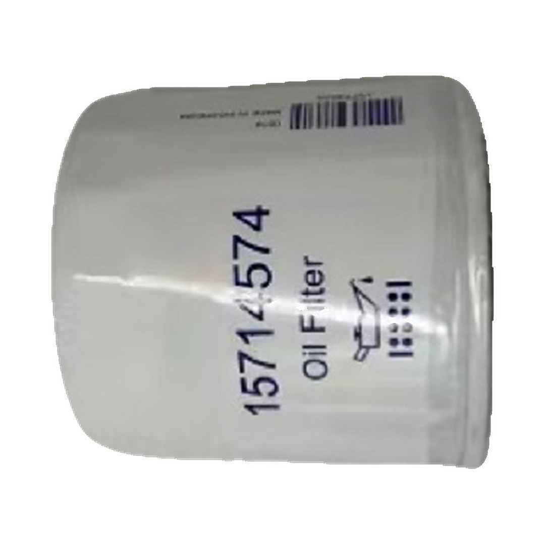 工程机械 配件 Supply 15714574 机油滤芯 with High Efficiency 46675517 60220064 6678233 15714574 46675517 60220064 6678233