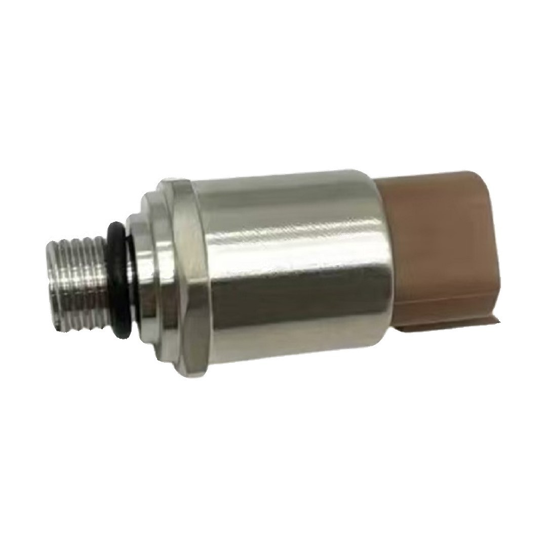 17252661 EC160C EC180C EC210C Low Pressure Sensor Made in Shanghai 17252661