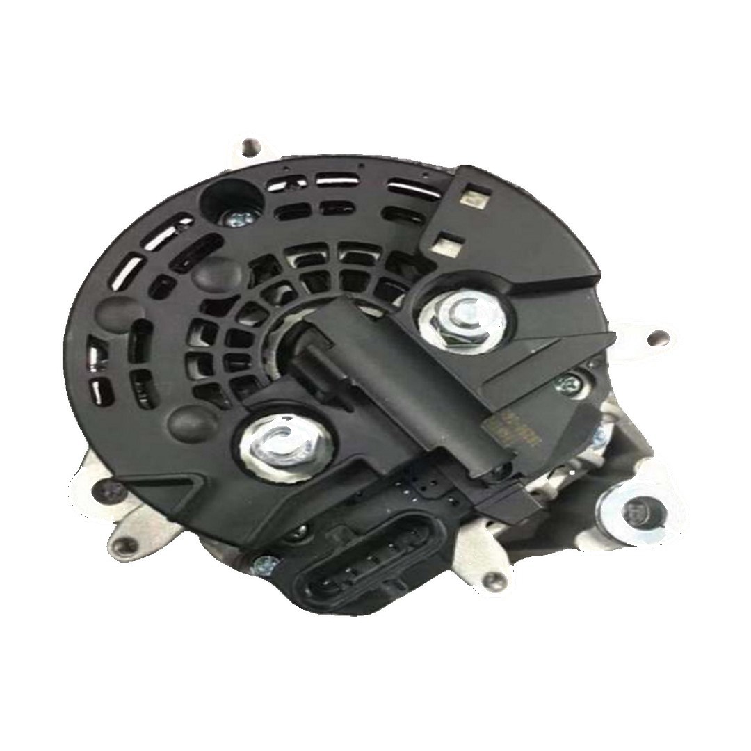 Generator 28V80A A0131547802 0124555001 0124555002 0124555004 0124555022 0124555001 0124555002 0124555004 0124555022