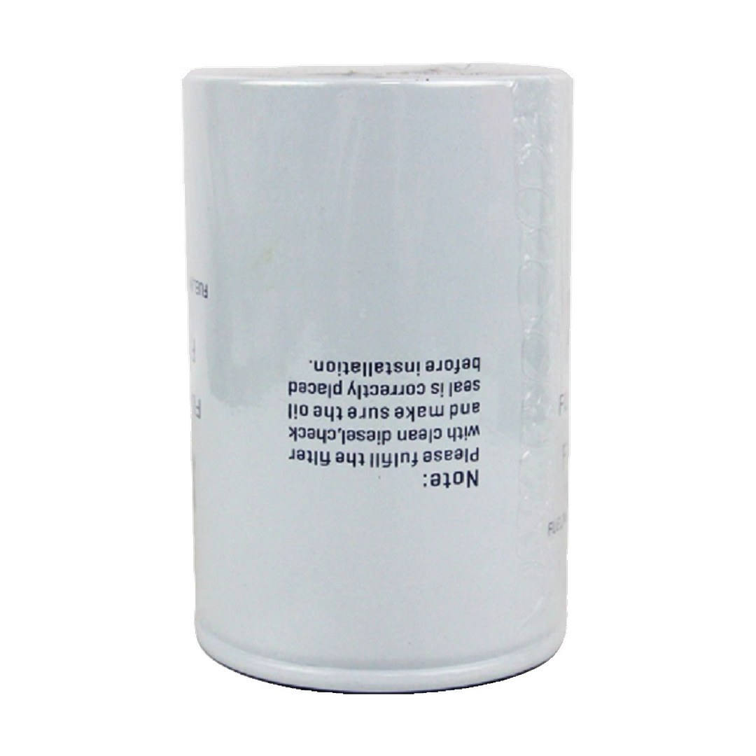 Suitable for Volvo Excavator 14737973 Oil-water Separator 140D 14737973