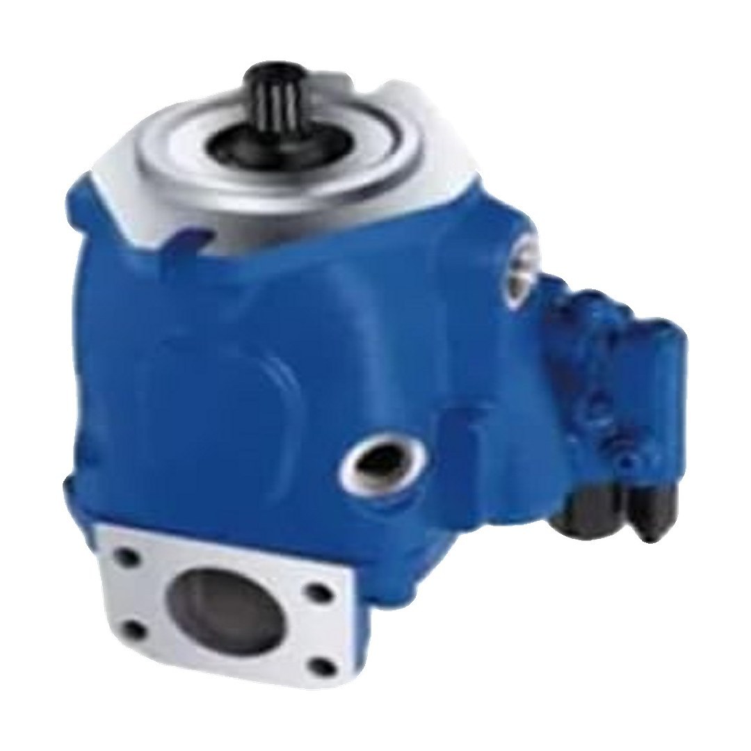15191402 17441853 Hydraulic Pump Voe15191402 Voe17441853 Axial Piston Pump for Volvo A35f A35g A40f A40g 15191402 17441853