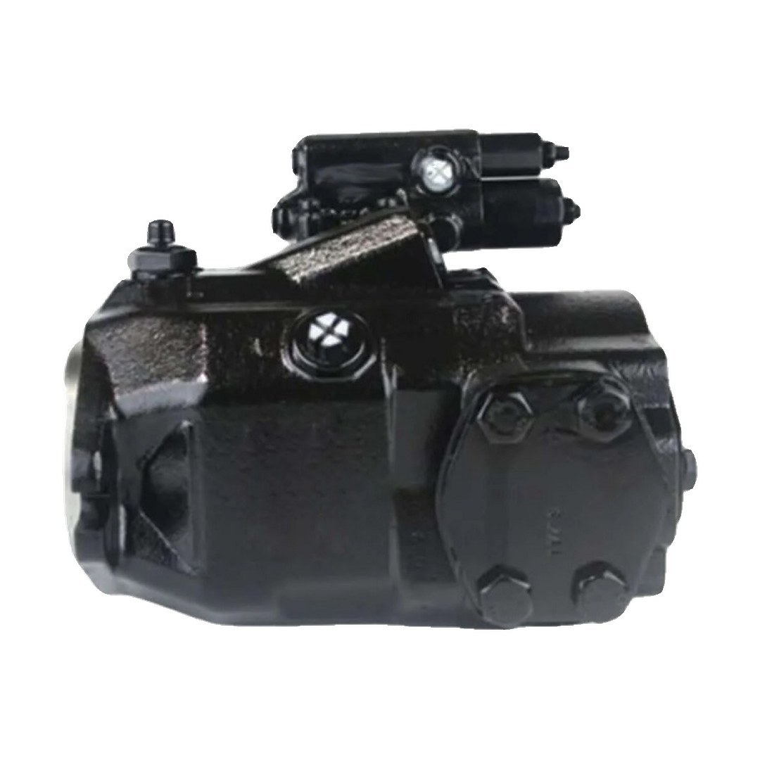 Bosch Rexroth R986110497 Hydraulic Axial Piston Pump Replacement for 11707965 Made in Shanghai 11707965