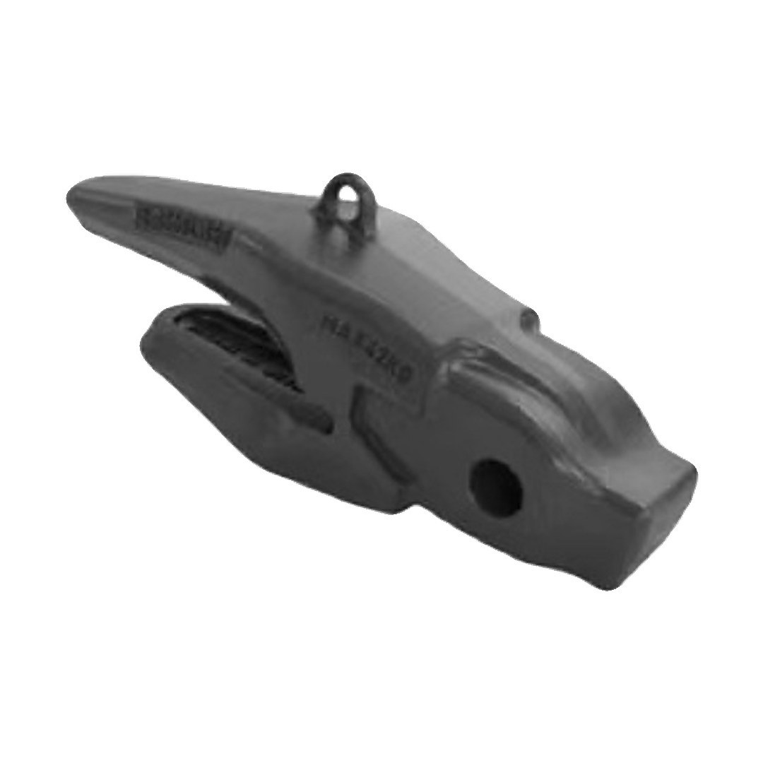 沃尔沃VOE 14732193 适用于 沃尔沃 EC700 EC750 铲斗 Adapter 14732193