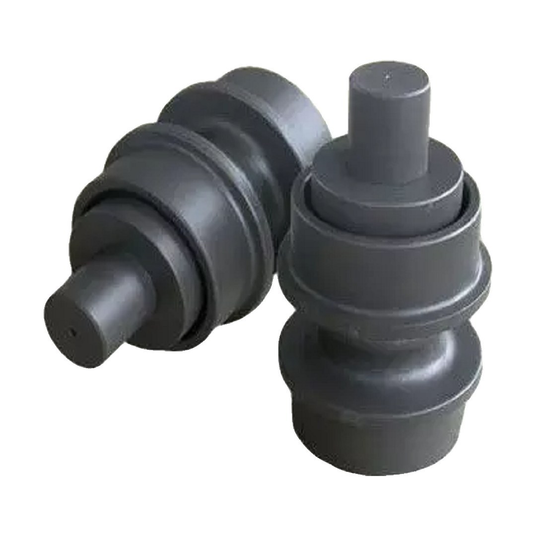 14723458 TCR EC220/235 Suitable for Volvo 14723458