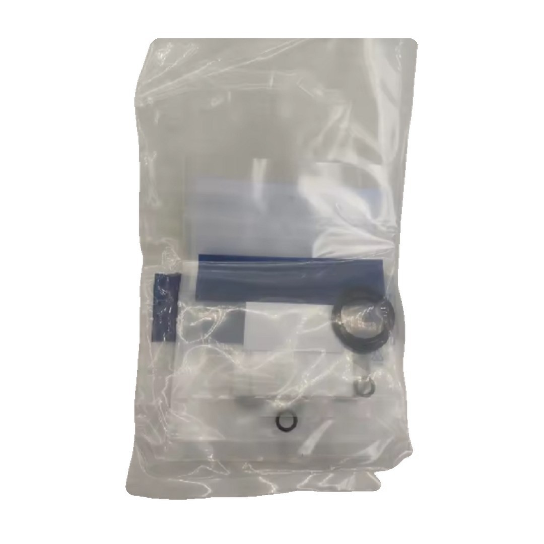 VOE14619355 Sealing Kit Heavy Parts EC140E, EC170D, EC200D, EC210D, EC220E, EC250E, EC300E, EC350E, EC380E, EC380EHR, EC480E 14619355