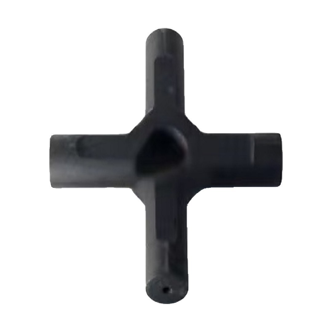 Triangle Frame 1524395 配件 1524395 1524395