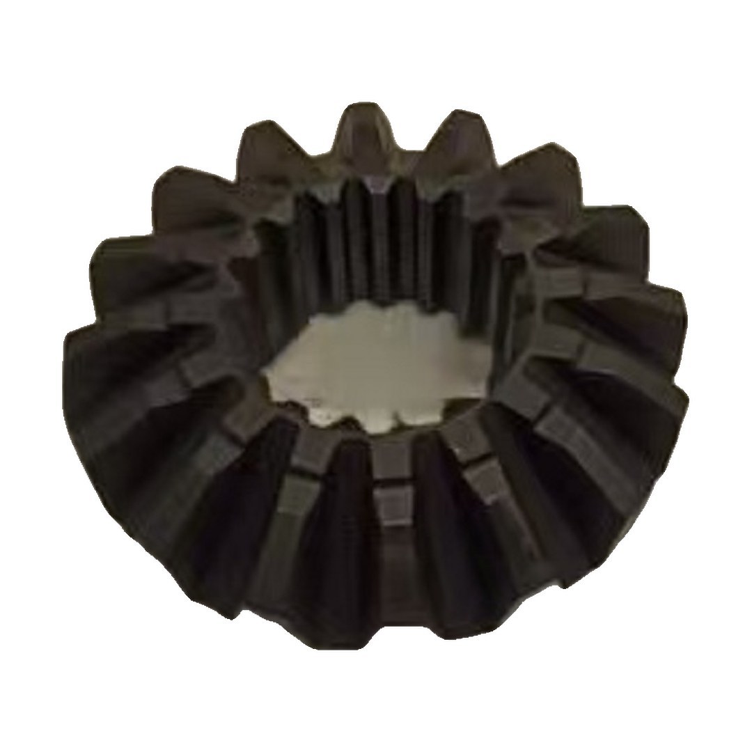 17415136 Suitable for Volvo Articulated Haulers A20C A30C BM, A25C BM, A25C A20C BM, A35C A30C A25C 4x4 BM, A25C 4x4 A35C BM 17415136