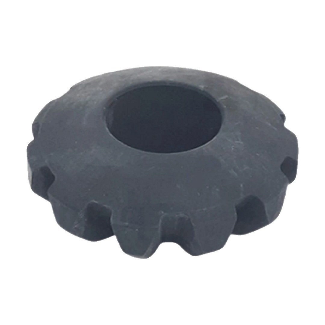 Differential Side Gear VOE17415862 - Heavy 17415862