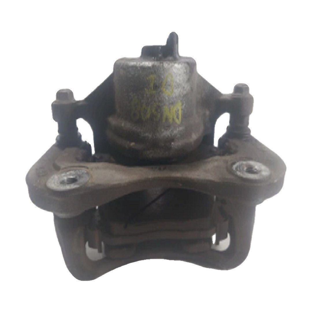 17407086 Shanghai Brake Lining Kit Construction Machinery Parts 17407086