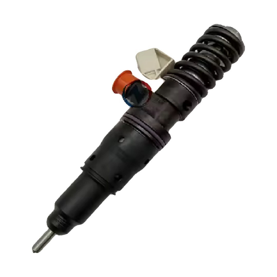 Brand New Genuine Diesel Fuel Injector 24290500 42038476 for Machinery Engine Parts 24290500 42038476