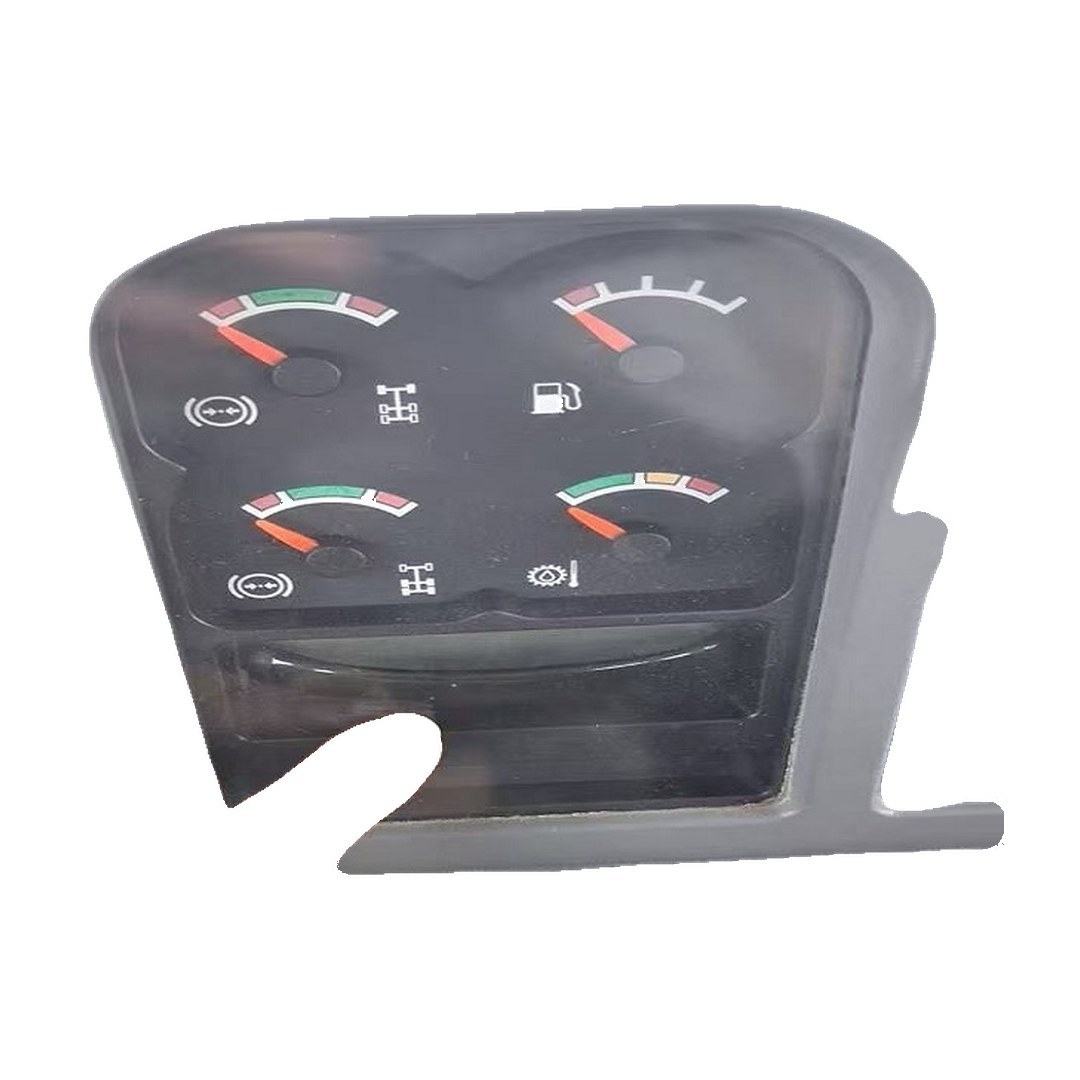 A35E Articulated Truck Display Screen 11184637 11184637