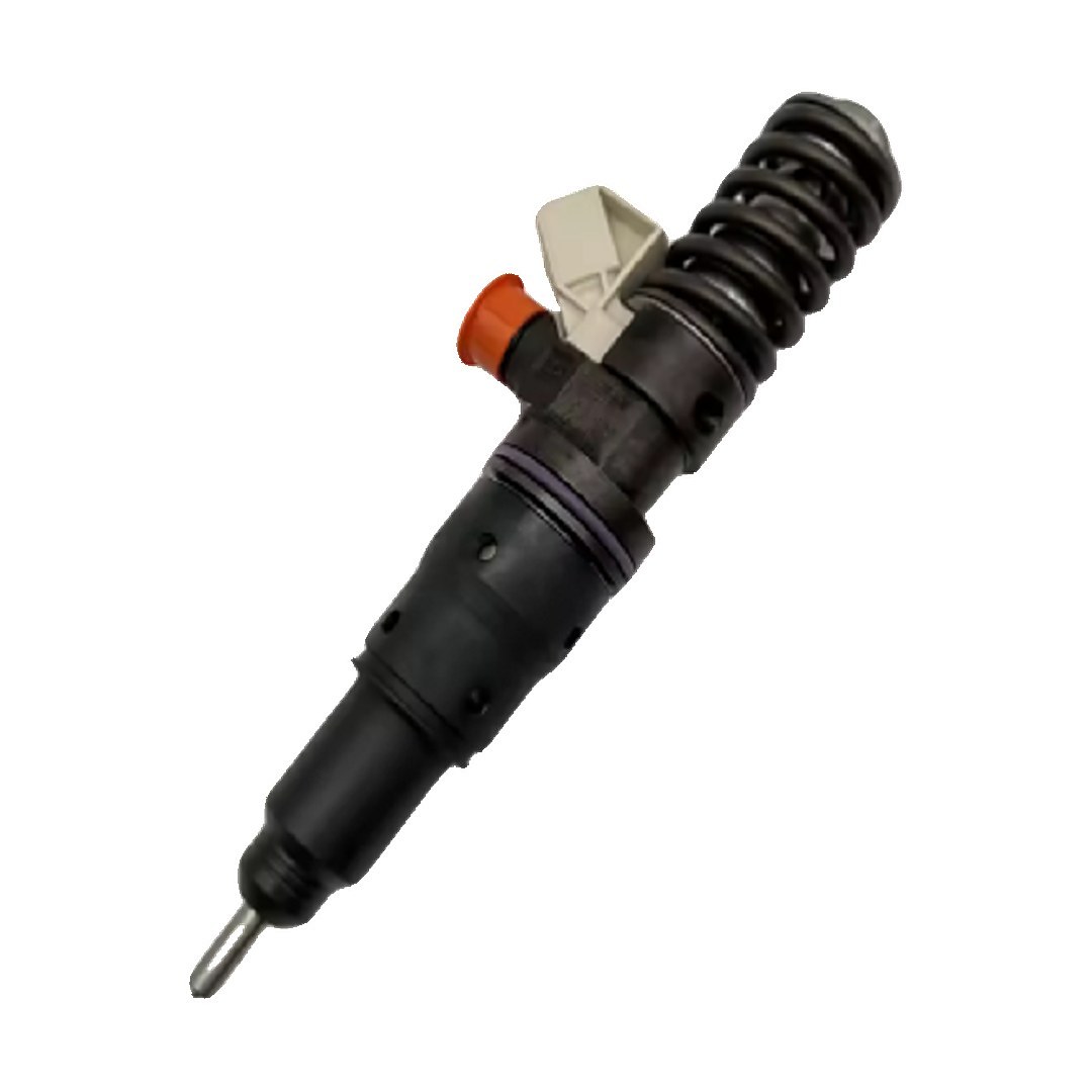 柴油 燃油 Injectors 24290500 喷油器 适用于 沃尔沃 FH4 FH5 发动机 工程机械 配件 24290500