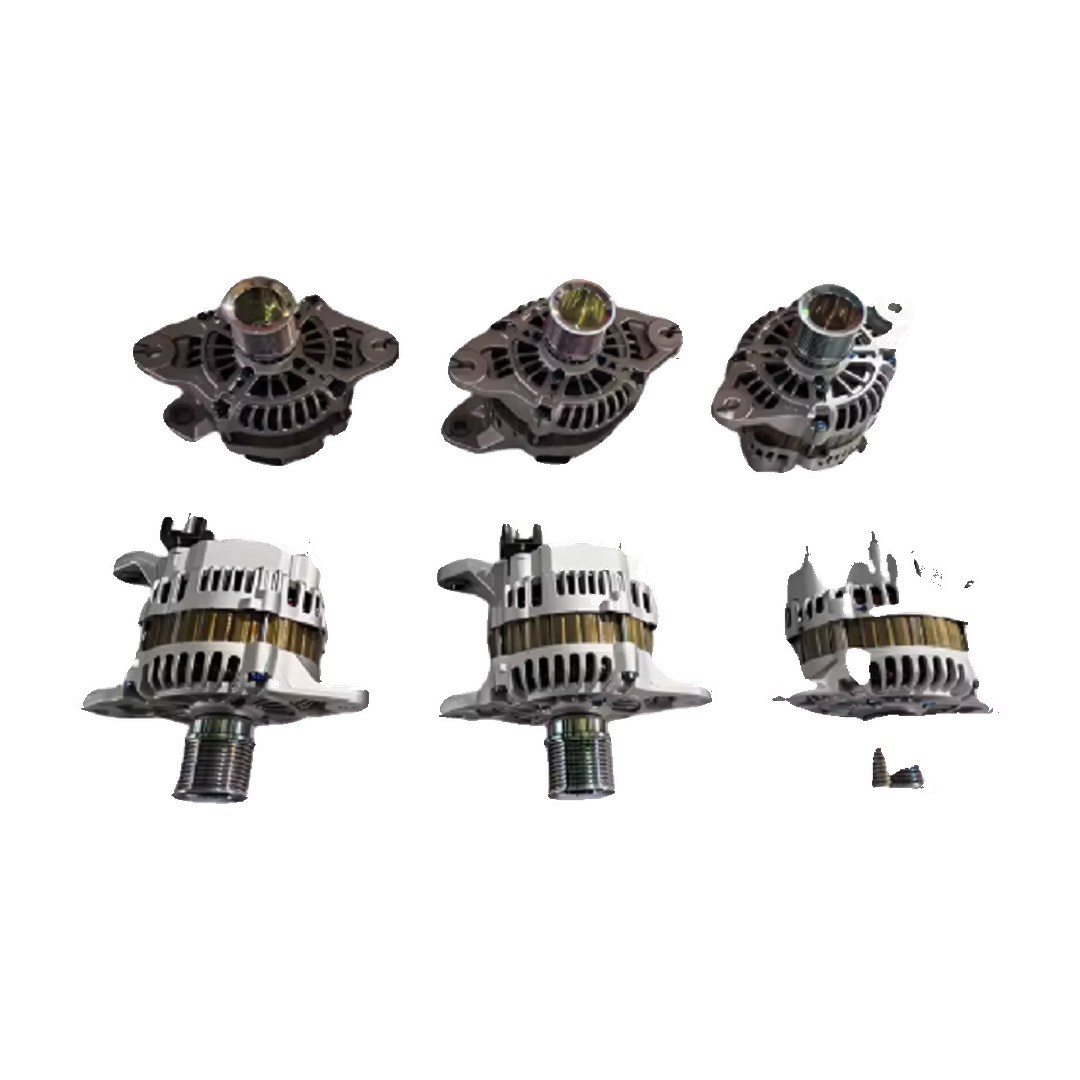 发电机 23959555 适用 TAD840GE 发电机组 23959555