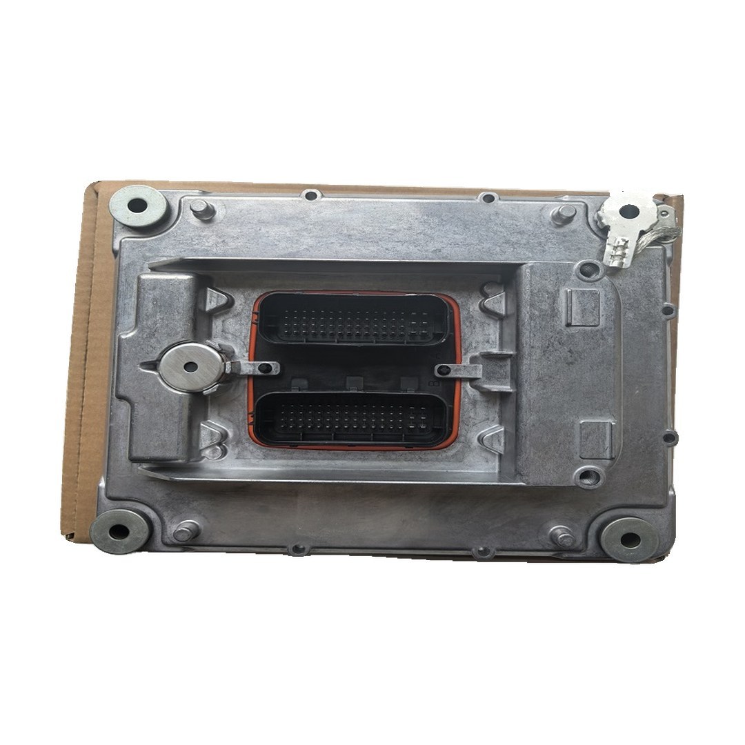 Suitable for VOLVO Hinge Card Computer Board VOE21900545 21900545